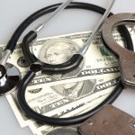 Healthcare Fraud in the Medical Industry