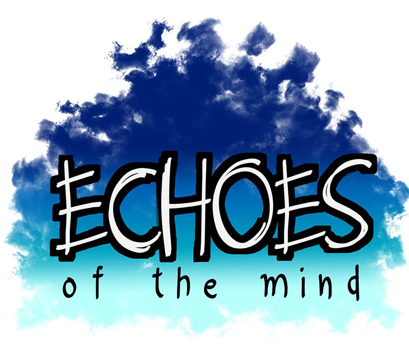 Echoes of the Mind – Poem