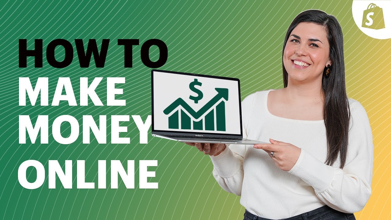 The Advice About Making Money Online That Is Provided In Thi…