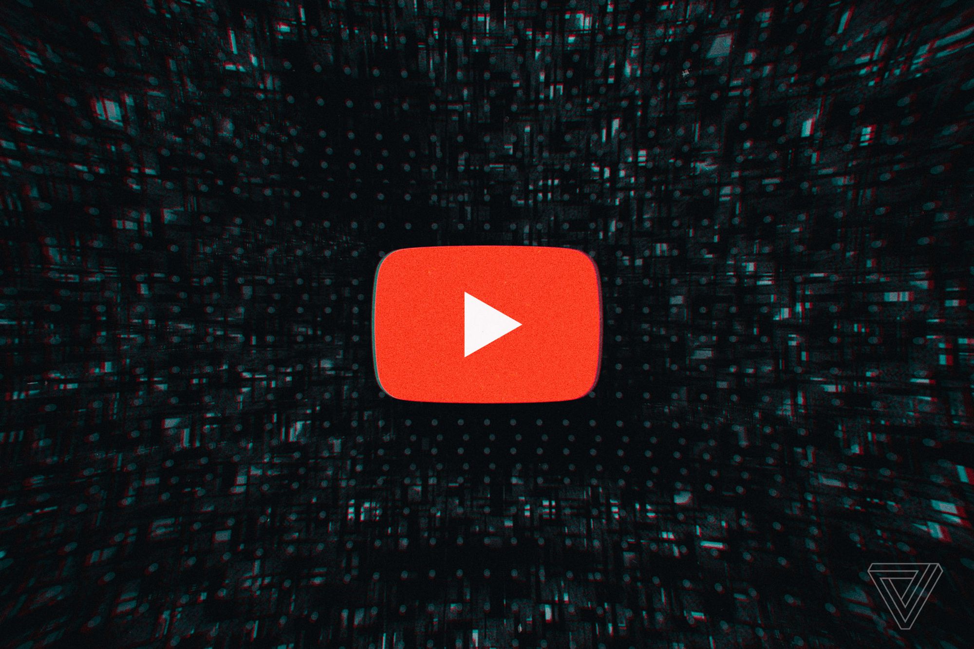YouTube’s ‘Zero Tolerance’ Policy: What Content Creators Need to Know