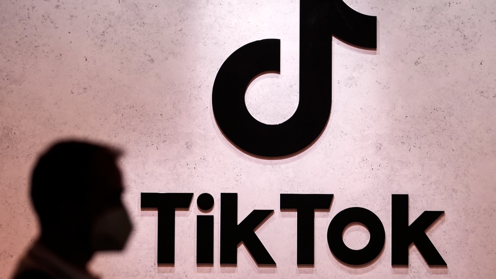 Canadian Provinces Take Action Against TikTok