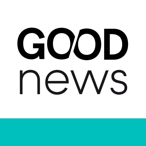 Global Good News Galore: Today’s Headlines!
