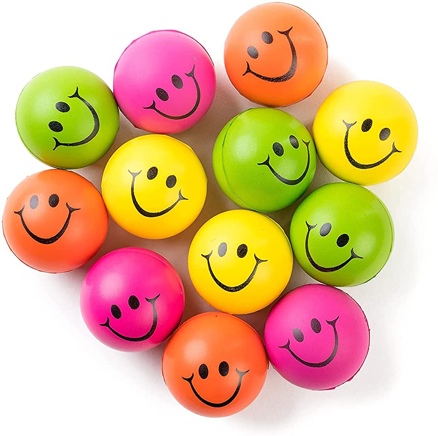 Pop a Smile: Discover Fun Alternatives to Pills!