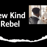 Rise of the Rebel: Embracing Alternative News