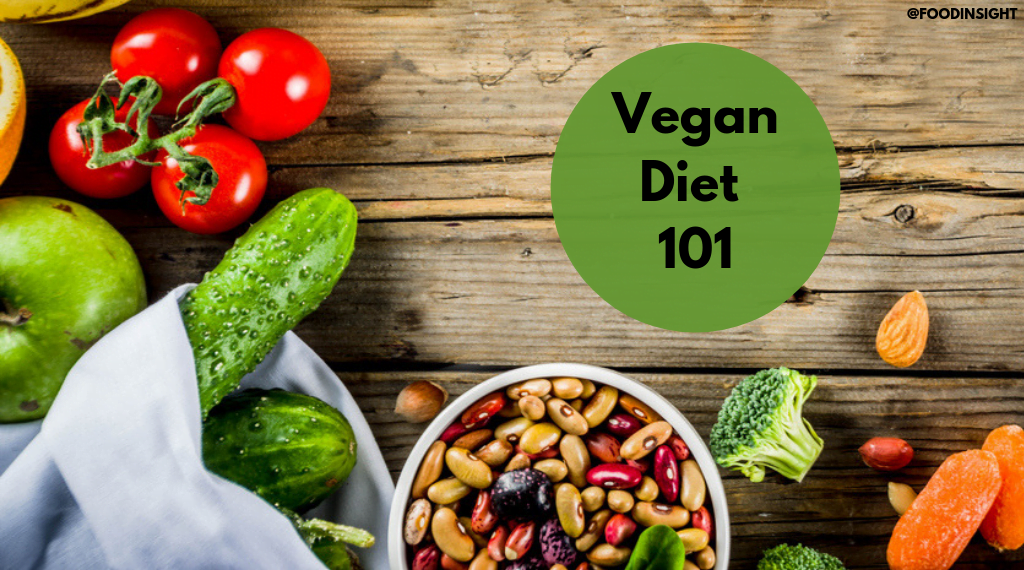 Veganism: Pros and Cons of Plant-Based Eating 🥦🌿