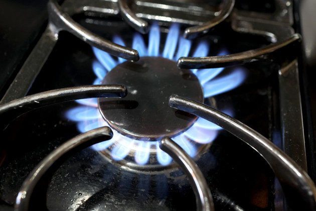 The New York Gas Stoves Ban: What You Need to Know