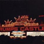 Trump’s Castle Siege: DA Goes Medieval