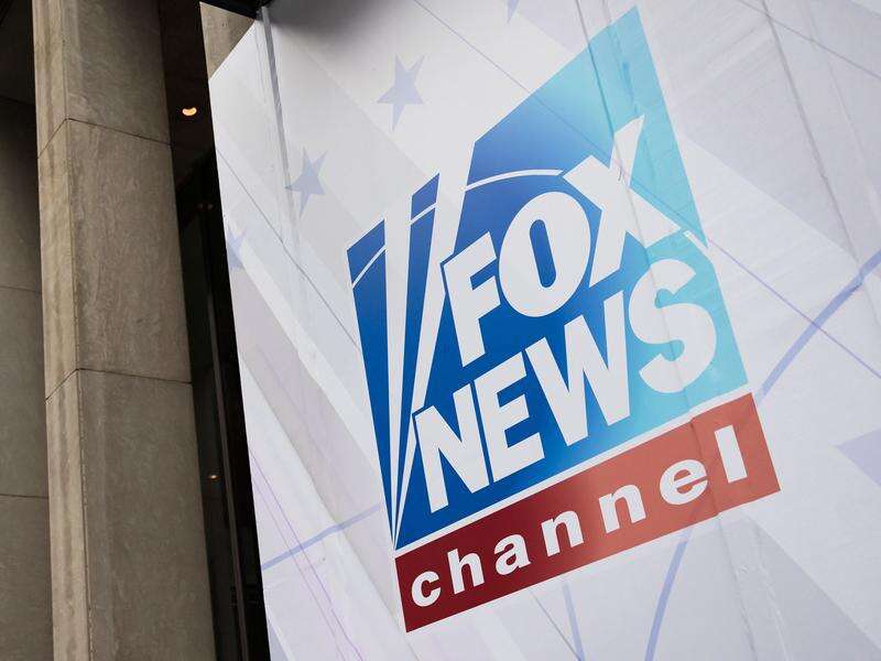 Fox News Credibility Problem Revealed by Murdoch Disclosure