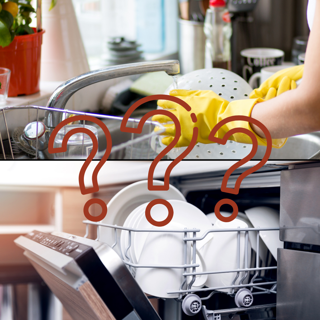 Are Aggressive Appliance Regulations Hindering Efficiency and Increasing Costs?