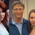 Did Bill Gates’ Affair with a Russian Bridge Player Unleash a Web of Espionage?