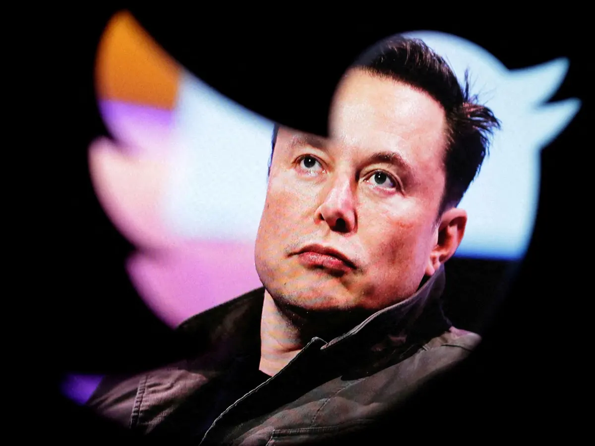 Unveiling Truths: Does Elon Musk’s Perspective on Conspiracy…