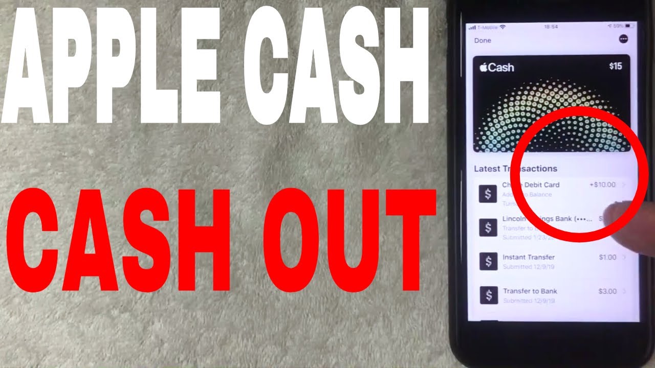 Is Apple’s Cash-Withdrawal Restriction Signaling a Secret Social Credit Score System?