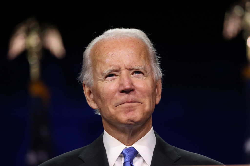 Why Does Joe Biden’s Normalcy Enrage the Republican Base? Exploring the Underestimated Appeal