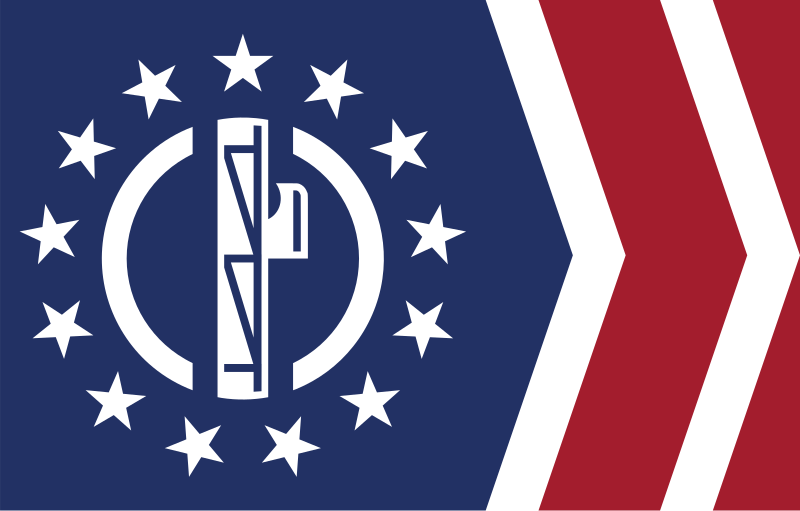 Exposing the Alleged White Supremacist Group Patriot Front: Unraveling the Narrative