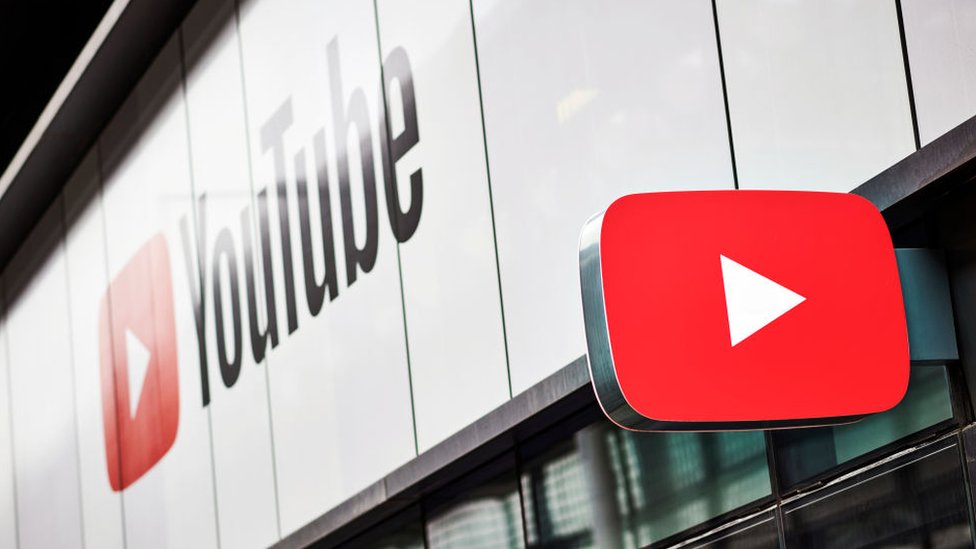 YouTube’s Censorship War on Conservative Voices: A Threat to Free Speech