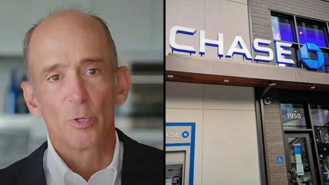 Did JP Morgan Chase Bank Close Mercola Market’s Accounts Due to Controversial Views?