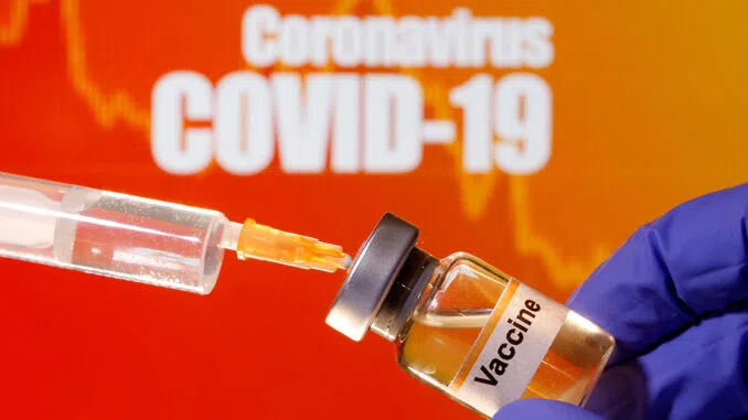 Are New ‘Covid’ Vaccines the Latest Trend in the US? Explori…