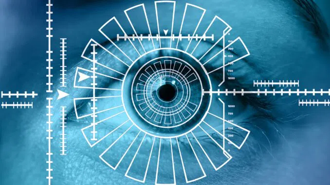 Is WorldCoin’s Eye-Popping Offer a Glimpse into Our Biometric Future?