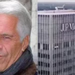 Did JPMorgan’s $75 Million Epstein Settlement Truly Wash Away Its Guilt?