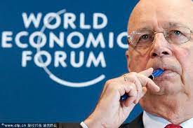 Is Klaus Schwab’s “Talentism” the Cure-All for Humanity’s Woes?