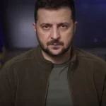 Is Ukraine’s ‘Kill List’ Real? A Threat to Free Speech?