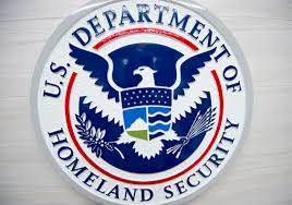 The DHS’s Domestic Intelligence Program: Balancing National Security and Civil Liberties