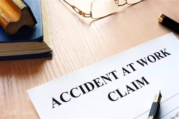 Understanding Personal Injury Claims: Your Complete Guide