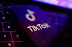 Unlocking TikTok’s Future: Navigating the Draft Agreement and Implications