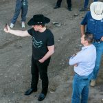 Elon Musk’s Call for Immigration Reform Amidst Record Border Crossings
