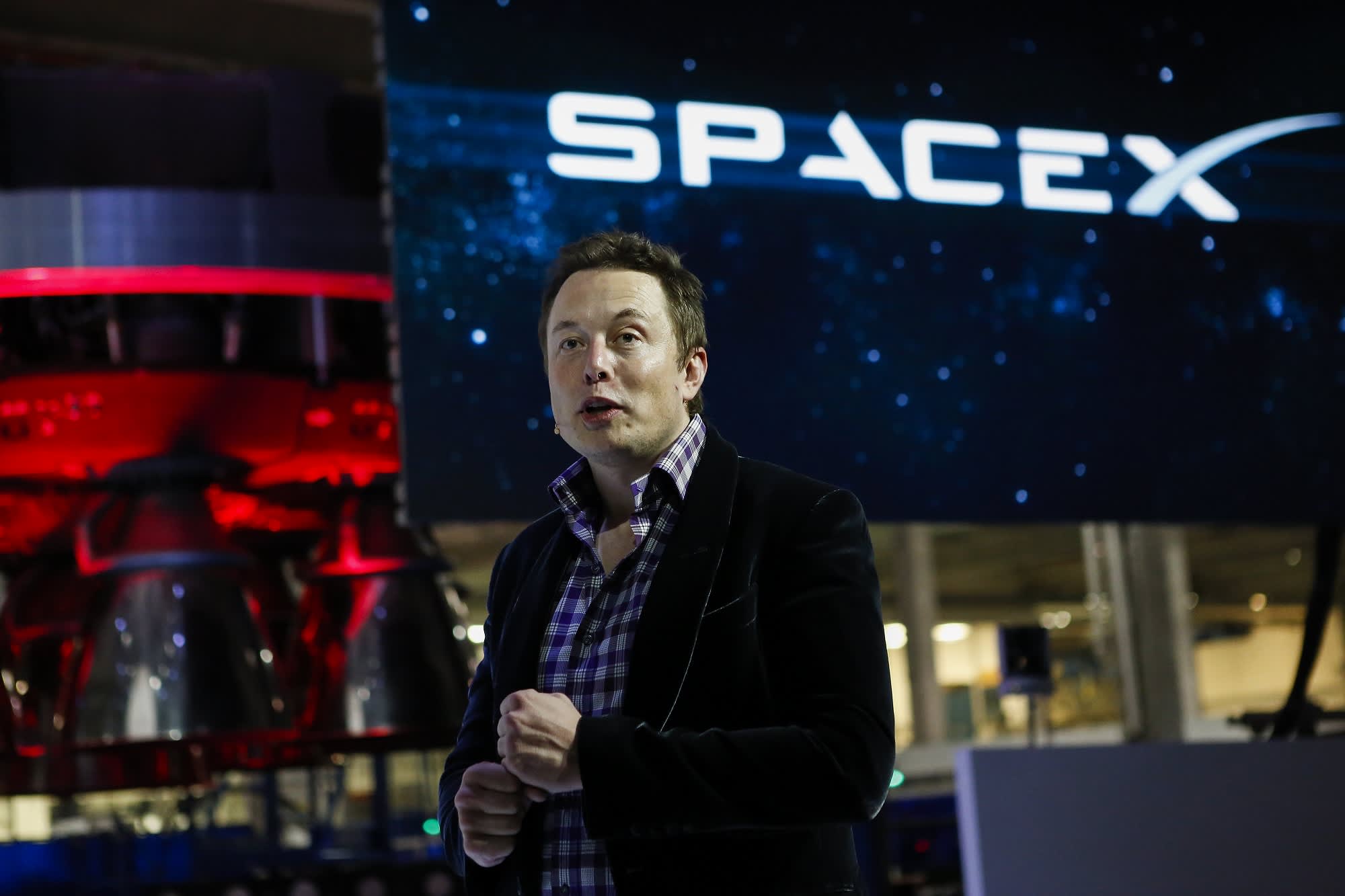 World Peace at Risk: Elon Musk’s Stark Warning and the Urgent Need for Global Harmony