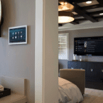 High-End Home Automation: Elevating Your Lifestyle