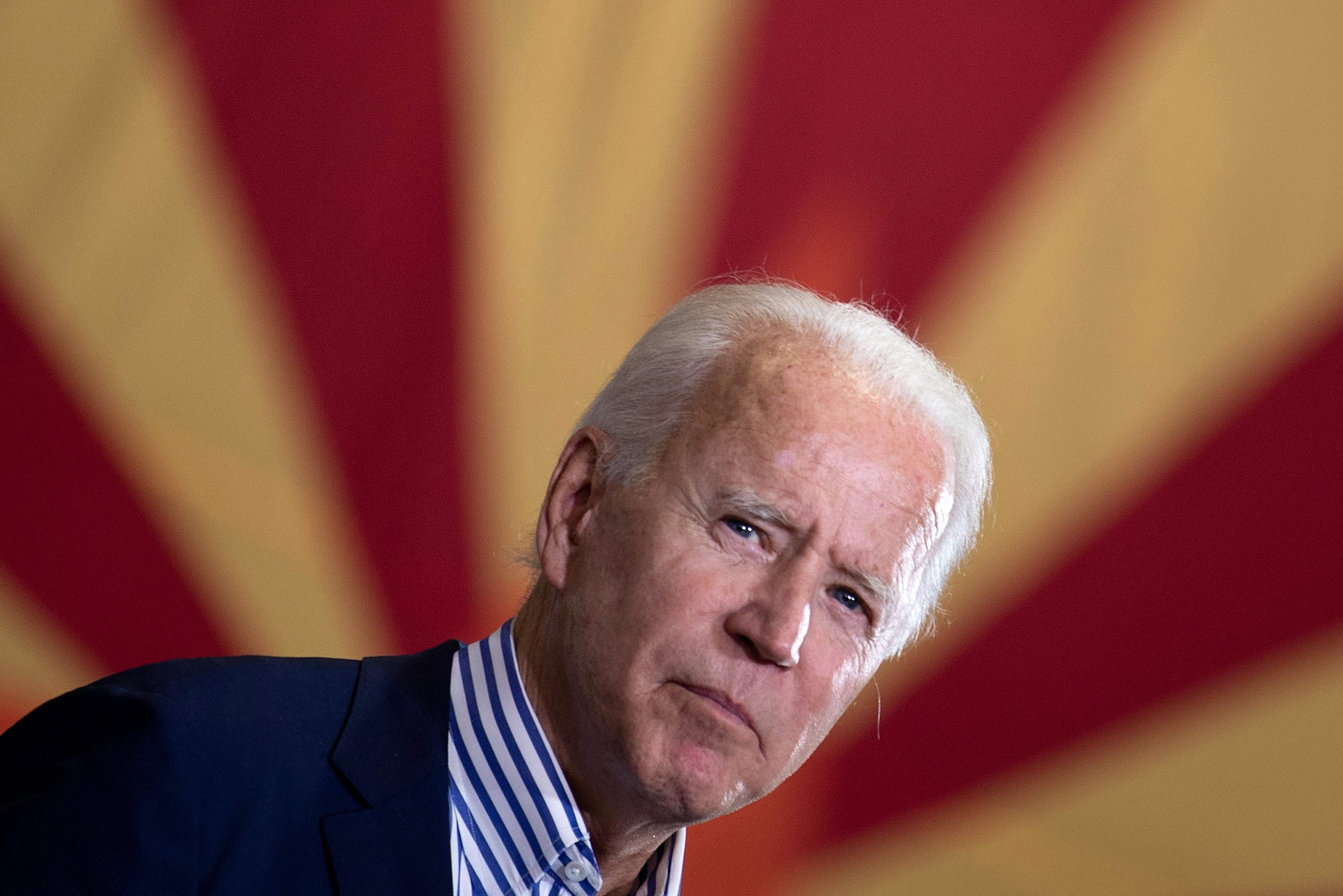 Understanding the Dynamics: Biden’s Remarks on Xi Jinping and China