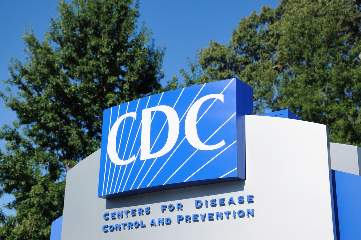 Are COVID-19 Vaccines Hiding Heart Risks? Exploring CDC’s Si…