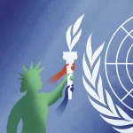 Revealing the Internationalist Plan: Comprehending the Push for a ‘New Global Order’
