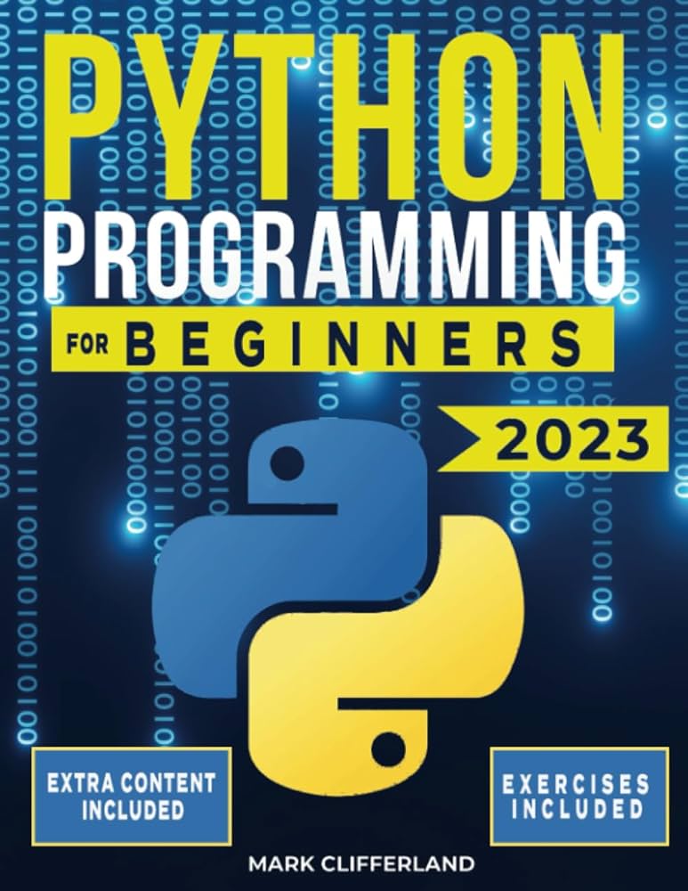Mastering Python: A Step-by-Step Programming Tutorial