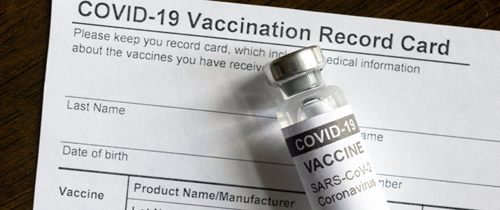 The Secrecy Surrounding COVID Vaccine Exemptions in New Zealand’s Health Ministry