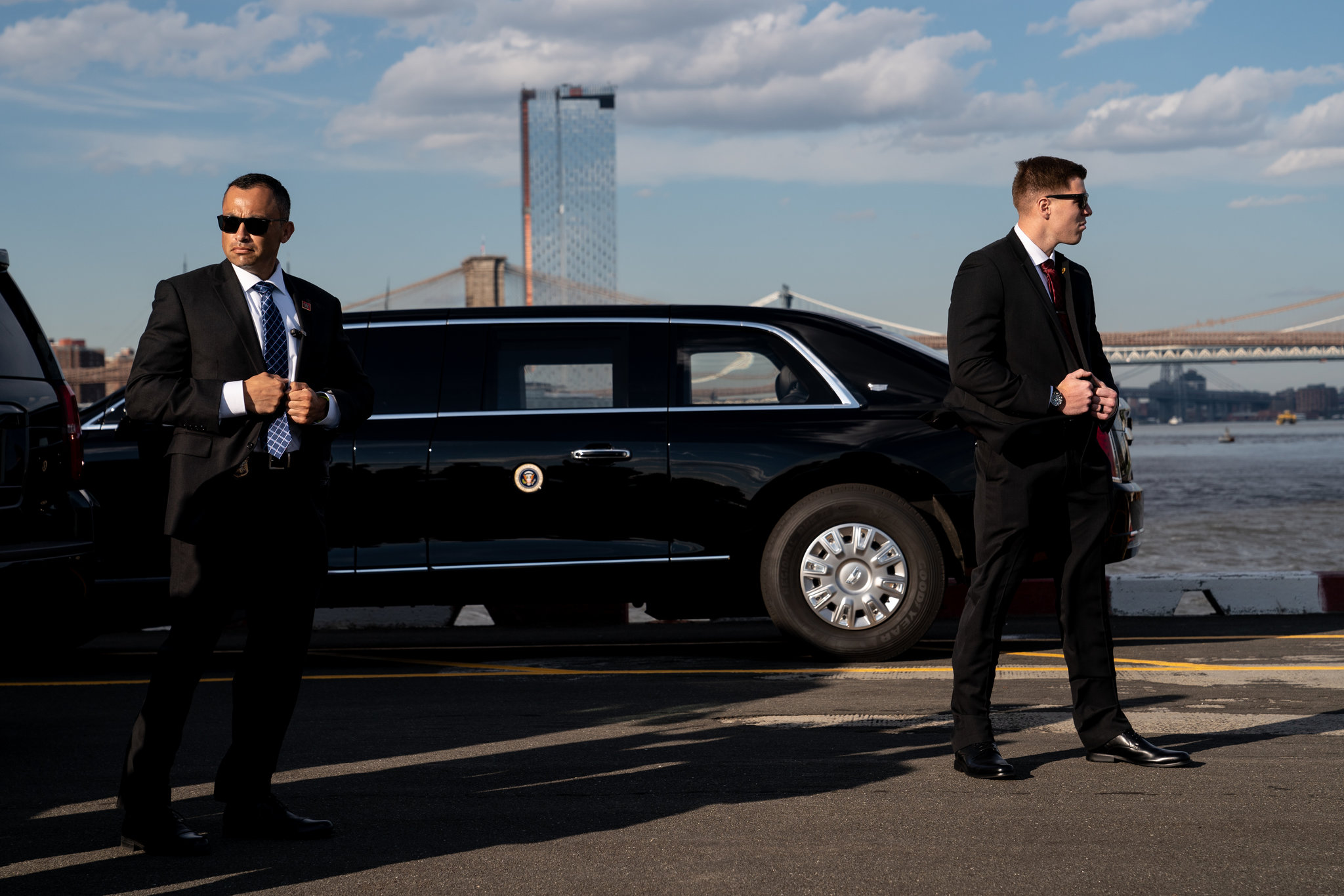The Hidden Role of the US Secret Service in Undermining Sound Money
