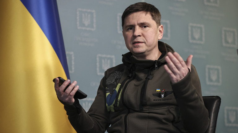 Analyzing Ukraine’s Counteroffensive: Tactical Insights