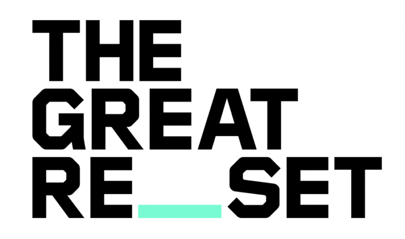The Great Reset: Dead, Long Live the Great Reset!
