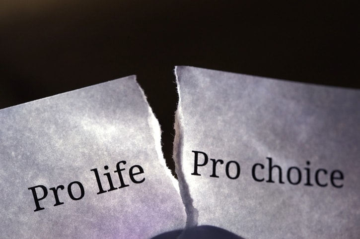 Why Pro-Life Struggles at the Polls: Unveiling 5 Key Factors