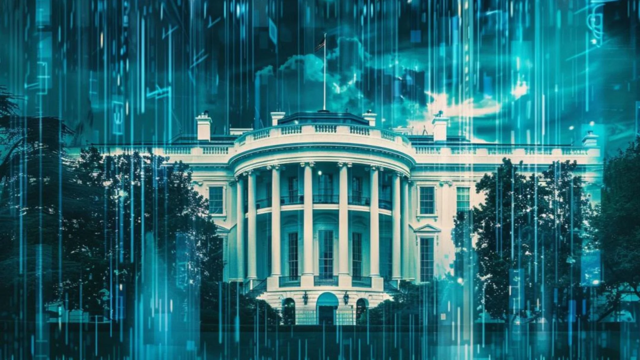 Biden Appoints Social Media Censorship Advocate to White House Digital Strategy