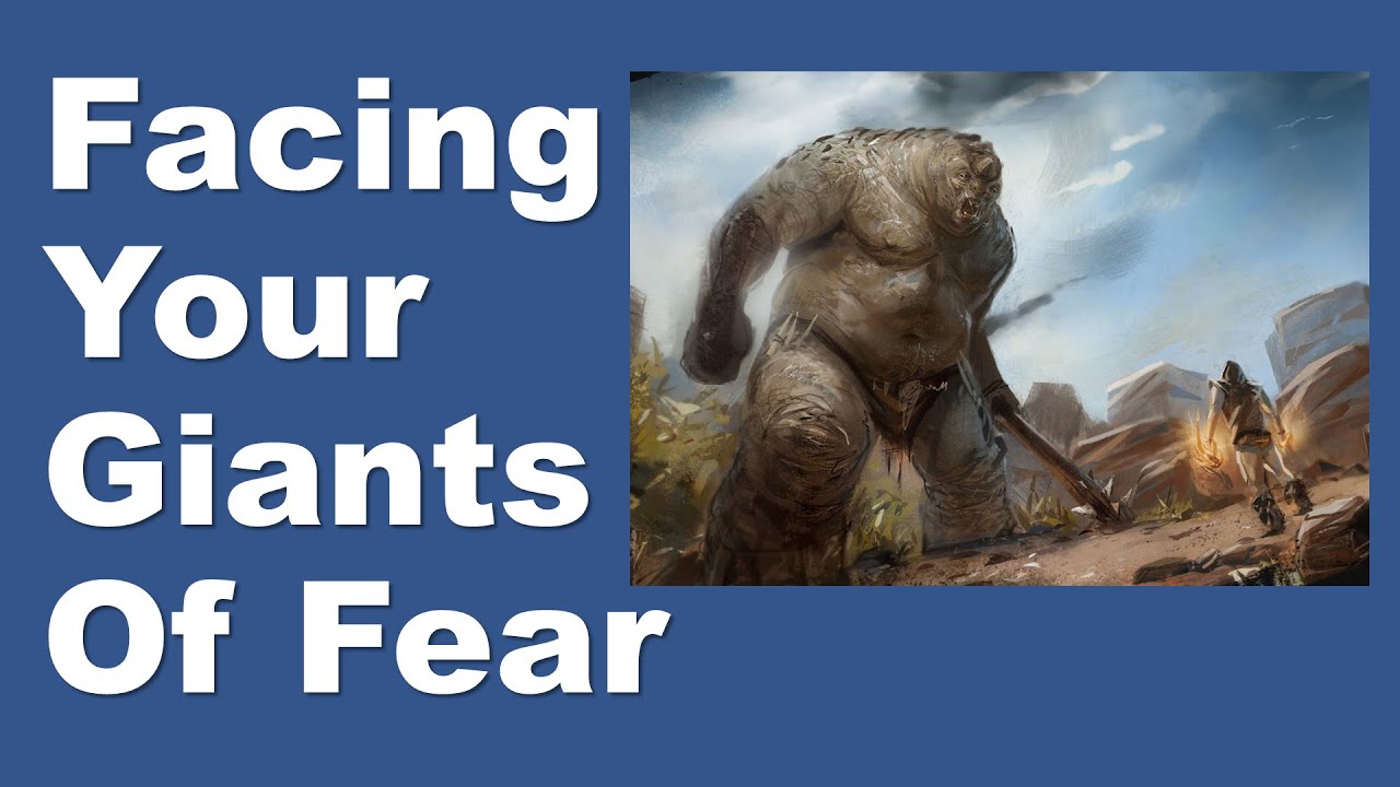 The Silent Fear of Giants: Why Some of the Biggest Men in the U.S. Whisper in the Shadows