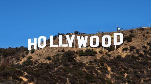 Hollywood_Sign_Zuschnitt