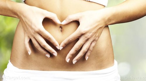 science-backed solutions for constipation relief