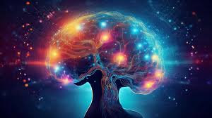 consciousness beyond the brain
