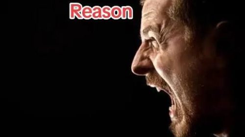 The Real Reason People Are Angry